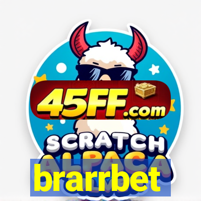 brarrbet