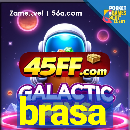 brasa