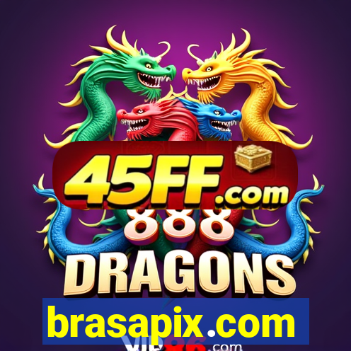 brasapix.com