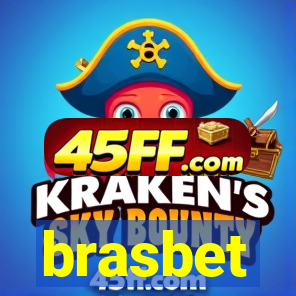 brasbet