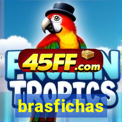 brasfichas