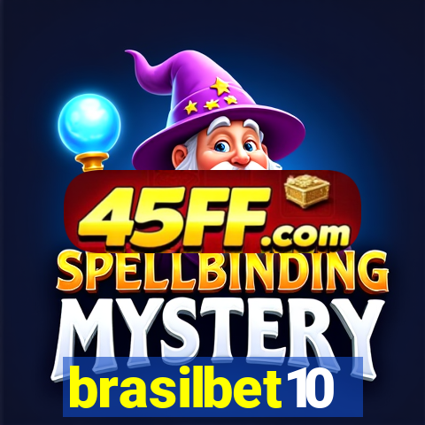 brasilbet10