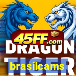 brasilcams