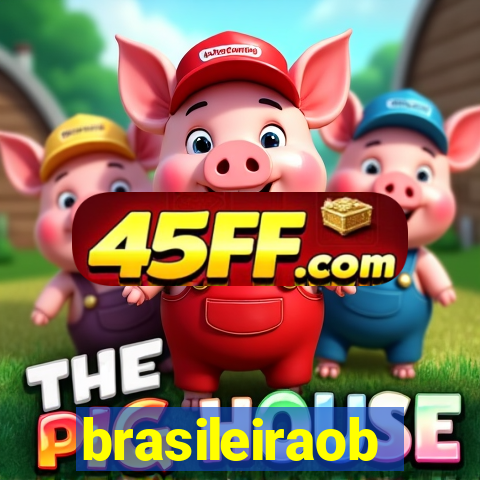 brasileiraob