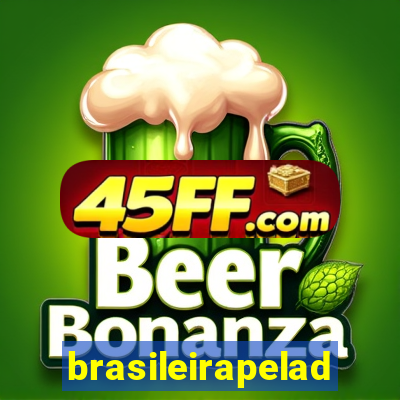 brasileirapelada