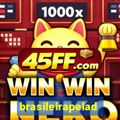 brasileirapelada