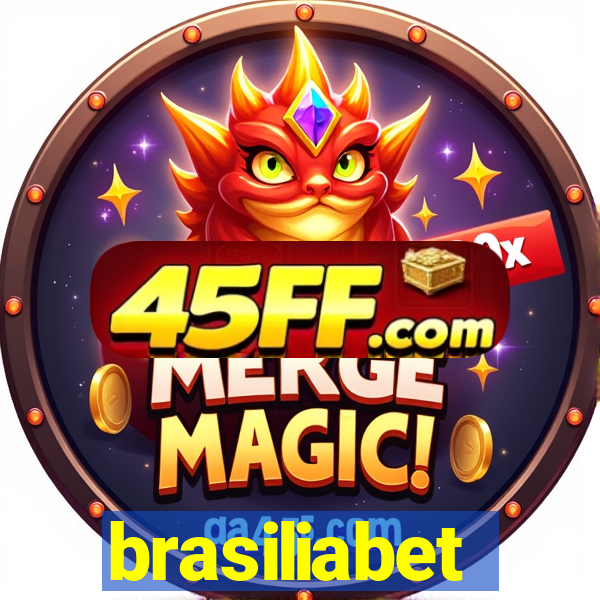brasiliabet