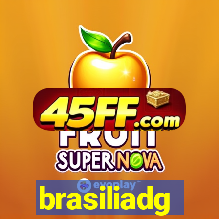 brasiliadg