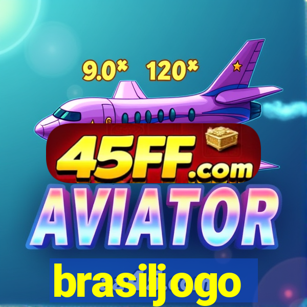 brasiljogo