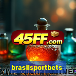 brasilsportbets