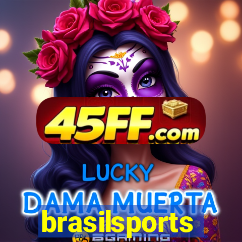 brasilsports