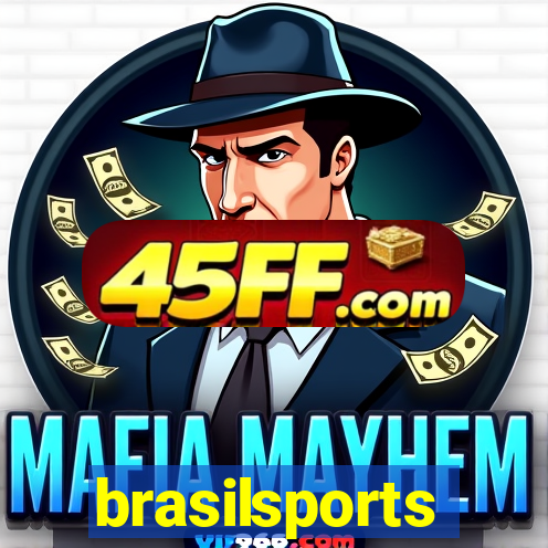brasilsports