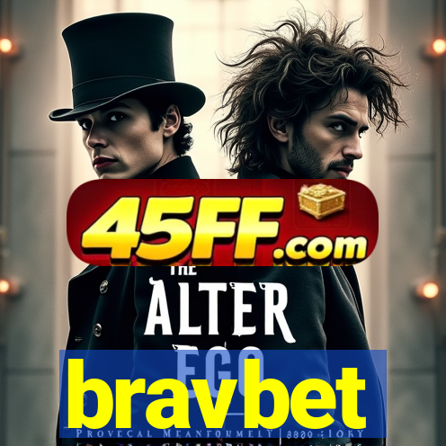 bravbet