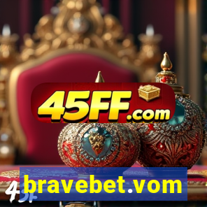 bravebet.vom