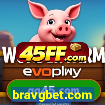 bravgbet.com