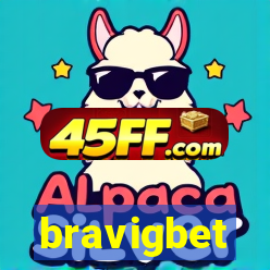 bravigbet