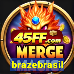 brazebrasil