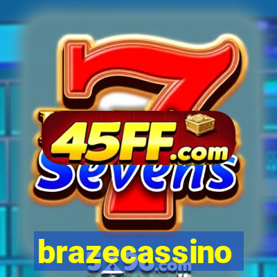 brazecassino