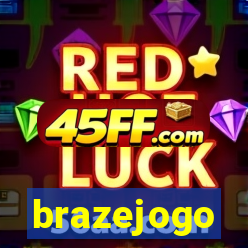 brazejogo