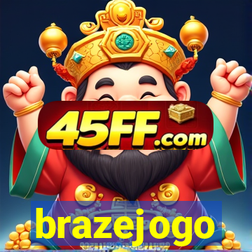 brazejogo
