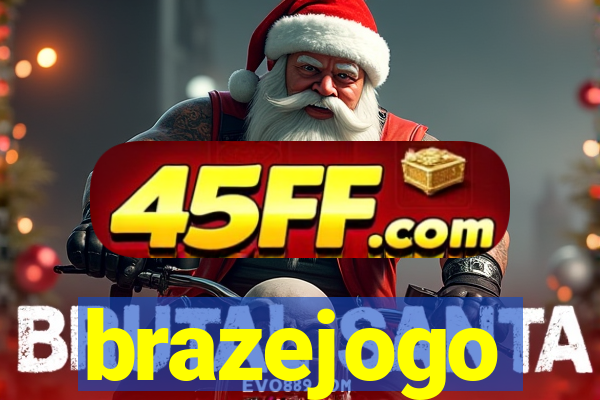 brazejogo