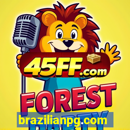 brazilianpg.com