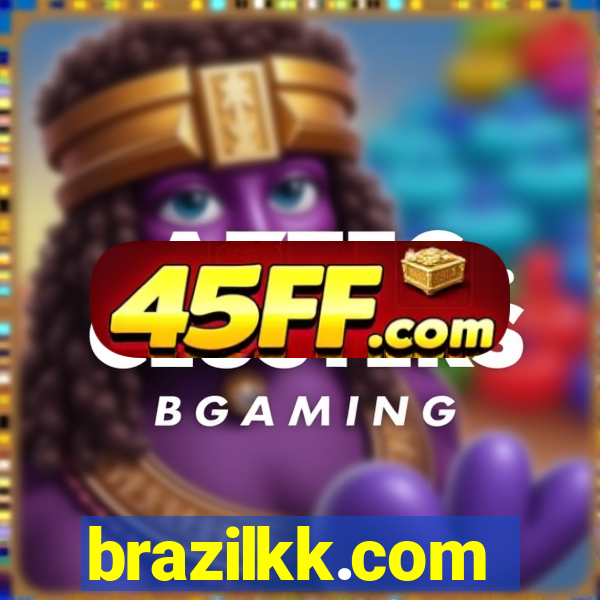 brazilkk.com