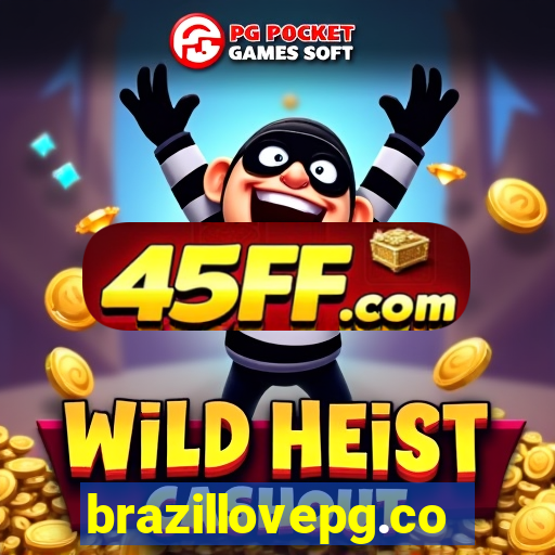 brazillovepg.com