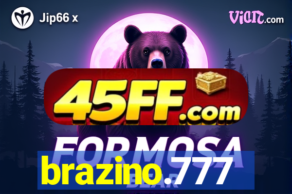 brazino.777