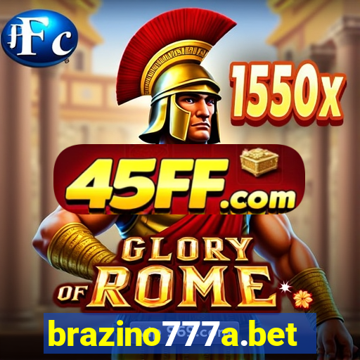 brazino777a.bet