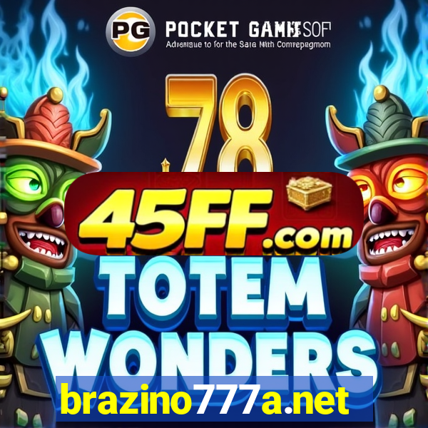 brazino777a.net