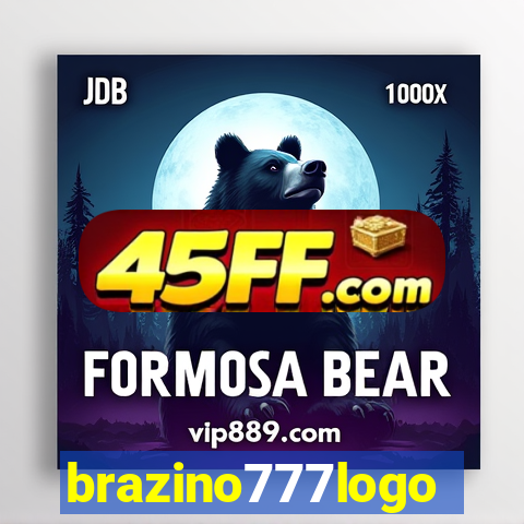 brazino777logo