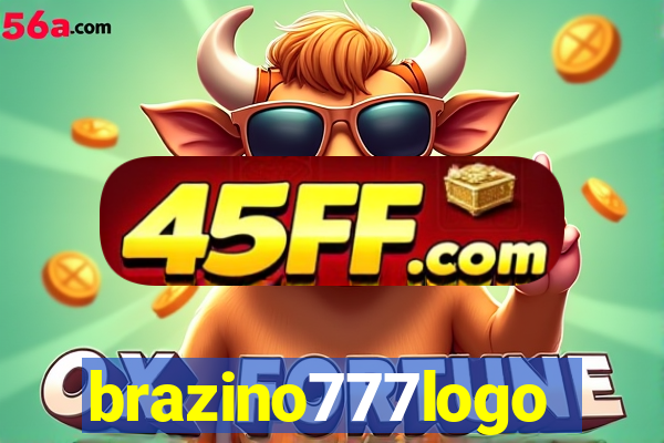 brazino777logo