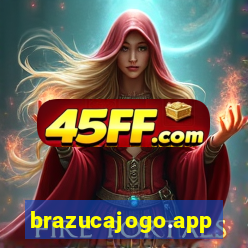 brazucajogo.app