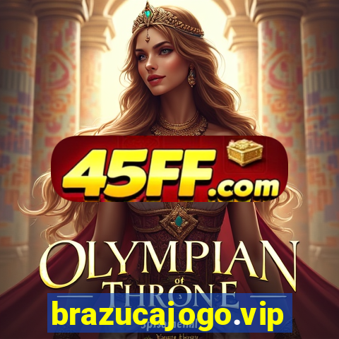 brazucajogo.vip