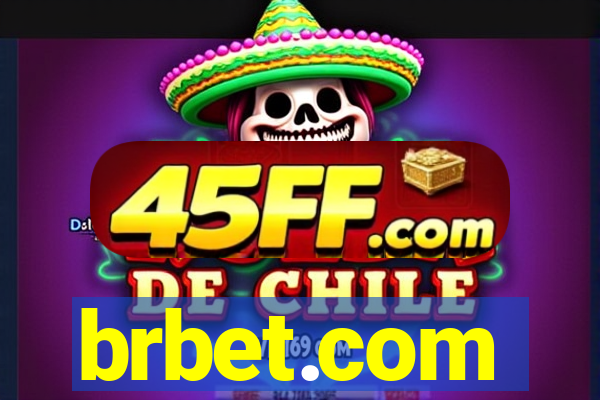 brbet.com