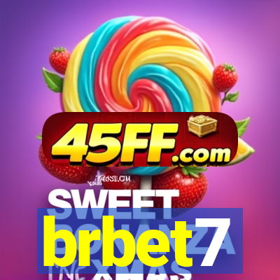 brbet7