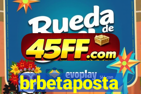brbetaposta