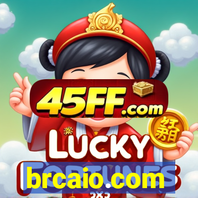 brcaio.com