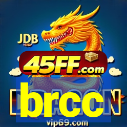 brcc-vip.com