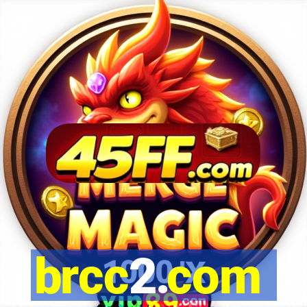 brcc2.com