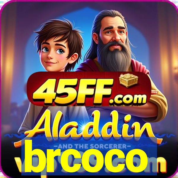 brcoco