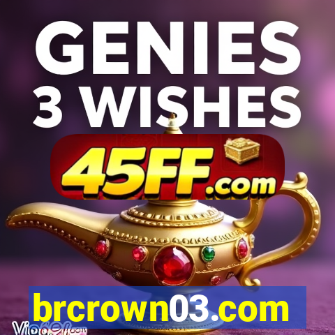 brcrown03.com