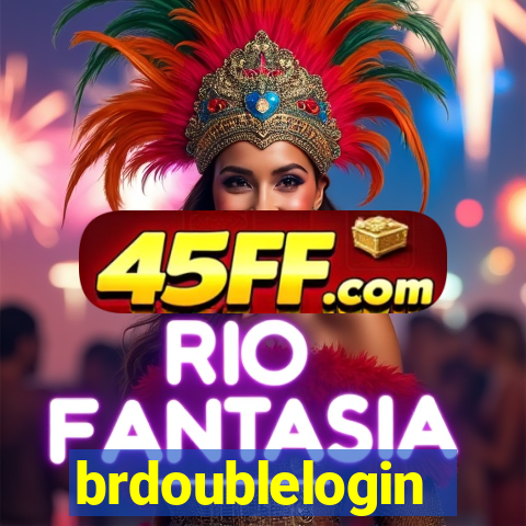 brdoublelogin