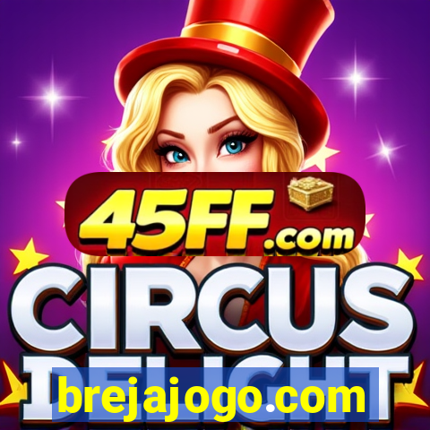 brejajogo.com