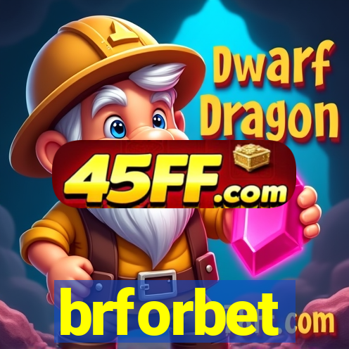 brforbet