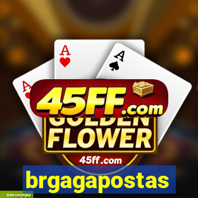 brgagapostas