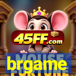 brgame