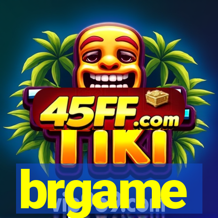brgame