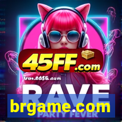 brgame.com